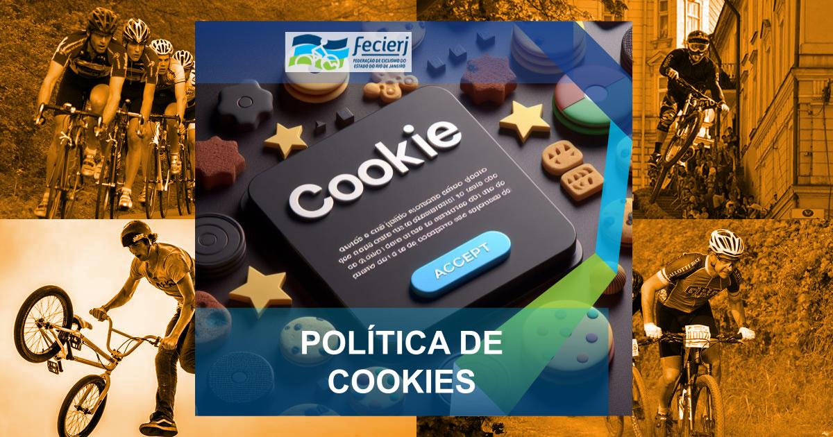 Política de Cookies