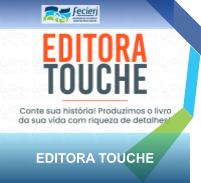 Editora Touche