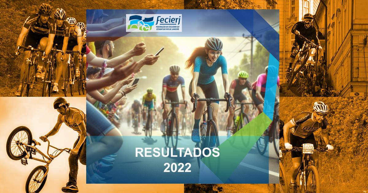 Resultados 2022