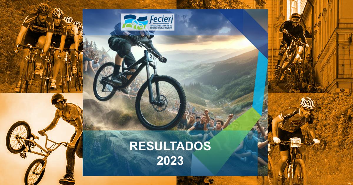 Resultados 2023